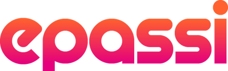 Din vardag, smärtfri.